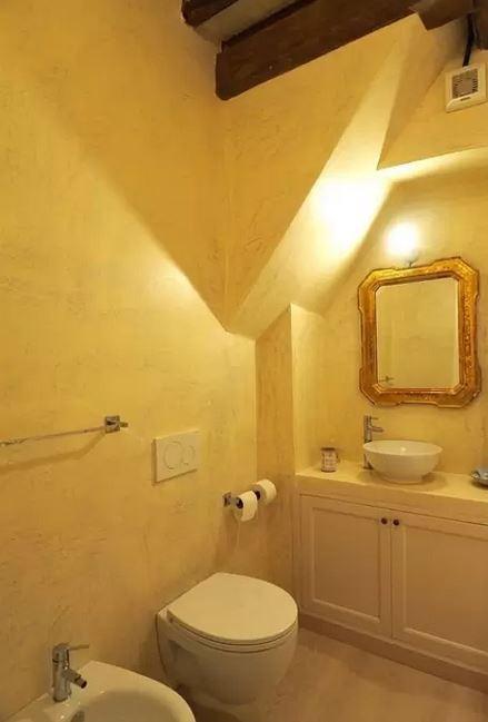 Ricky Rooms Монтероссо-аль-Маре Номер фото